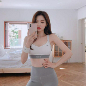 รูปภาพหน้าปกบทความ:ท้อแท้จัง...ขอกำลังใจหน่อย 7 คำพูดดีๆ เติมพลังใจให้กับคนที่กำลังลดความอ้วน