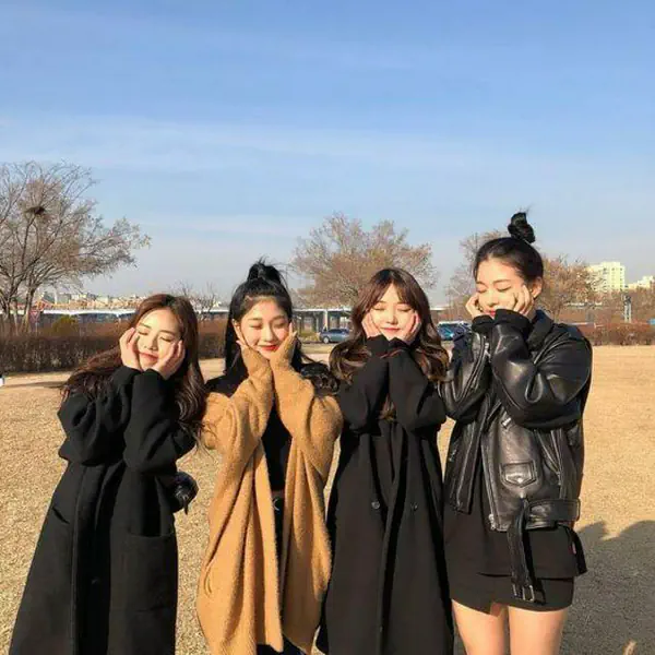 รูปภาพหน้าปกบทความ:ลุยเดี่ยวก็สนุก แต่ไปเป็นแก๊งสนุกกว่า! รวม 7 'สถานที่ท่องเที่ยว' เหมาะกับการนัดไปเฮ้วกันเป็นกลุ่ม