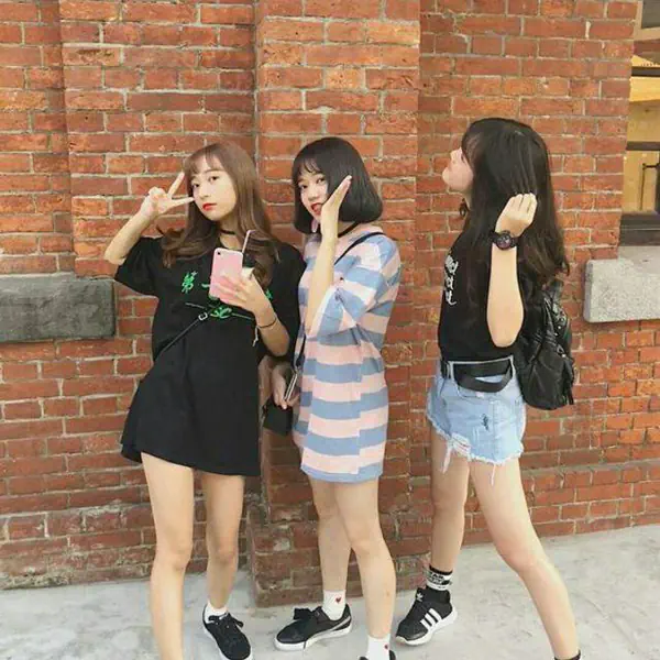 รูปภาพหน้าปกบทความ:รู้ไว้ไม่เสียมารยาท! รวมความเห็นเรื่อง "ตรงต่อเวลา" ในแต่ละประเทศ เผื่อชีวิตวัยทำงานในอนาคต