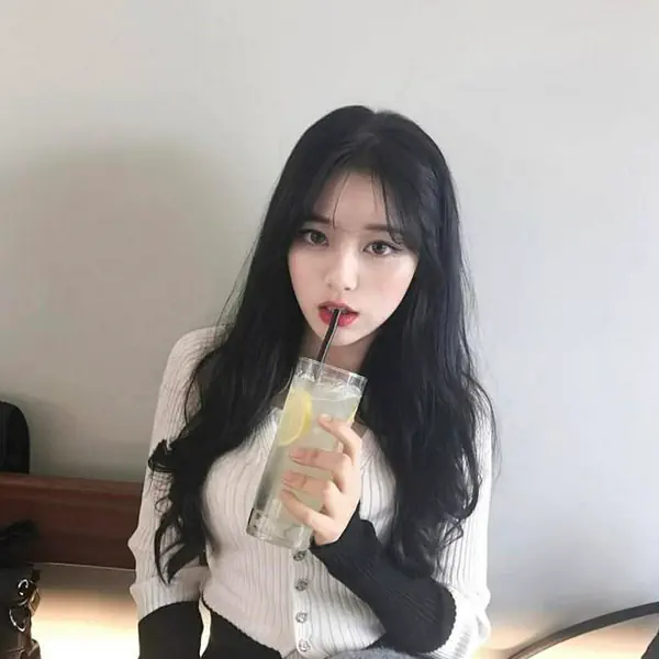 รูปภาพหน้าปกบทความ:9 เมนูเครื่องดื่ม 'แคลอรี่ต่ำ' หวานน้อยแต่อร่อยชื่นใจ สดชื่นได้ แบบไม่ต้องกลัวอ้วน