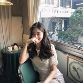 รูปภาพหน้าปกบทความ:ผมยาวแต่ไม่มีน้ำหนัก! 7 'เคล็ดลับแก้ไขผมเบา' ให้มีน้ำหนักแบบสลวยสวยเก๋