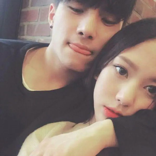 รูปภาพหน้าปกบทความ:8 คำโกหกที่เราจะพูด เมื่อชีวิตคู่ "เริ่มไปไม่รอด"