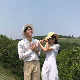 รูปภาพหน้าปกบทความ:เจอคนนี้ฟินเลย! รวม '7 โมเมนต์เล็กๆ ของผู้หญิง' แต่ทำแล้วผู้ชายประทับใจใหญ่มาก >//<