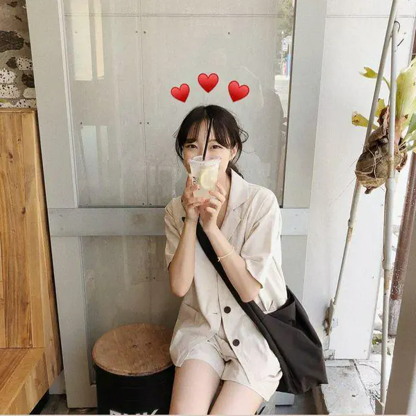 รูปภาพหน้าปกบทความ:อ่อยหนักมากนะ รู้ยัง รวม 7 'สัญญาณของสาวๆ' บ่งบอกว่าเค้ากำลัง 'ตกหลุมรักคุณ' #แท็กแฟน