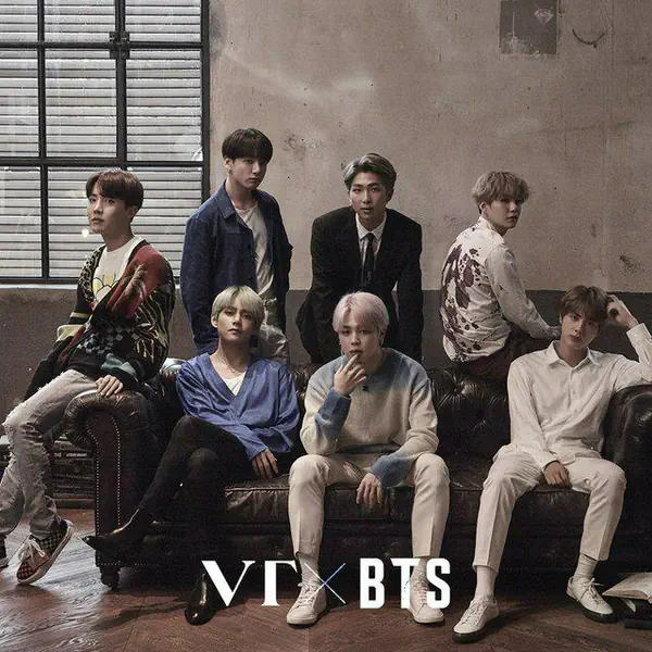 รูปภาพหน้าปกบทความ:หอมหวนชวนฟิน 💕 ตามไปพิสูจน์ 'กลิ่นน้ำหอม' ของหนุ่ม ๆ BTS ( VT Cosmetics X BTS ) กลิ่นนี้เป็นของใครกันนะ?