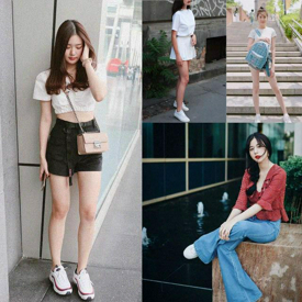 รูปภาพหน้าปกบทความ: ยังแก้ทันอยู่นะ! รวม 7 เคล็ดลับ "เพิ่มความสูง" ขอเพิ่มอีกสัก 1 เซนต์ก็ยังดี