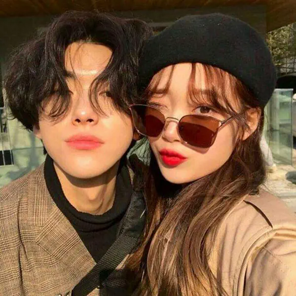รูปภาพหน้าปกบทความ:เรียนรู้เรื่องเดทของสาวเกาหลี กับ "5 สิ่งที่ควรจะทำให้ได้" ถ้าอยากมีแฟนเป็นโอปป้า ❤
