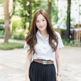 รูปภาพหน้าปกบทความ:อึดอัดไม่ไหวละจ้า! 8 'ทริคไดเอทสุดชิลล์' ตัวเล็กลง น้ำหนักลดใน 10 วัน #ผอมทันเปิดเทอมชัวร์ ♡