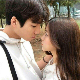 รูปภาพหน้าปกบทความ:ไม่อยากโดนเลิก เลิกทำ 7 พฤติกรรม / นิสัย นี้ซะ!! เพราะว่ามันงี่เง่า ระวังเขาจะไม่ทนนะ