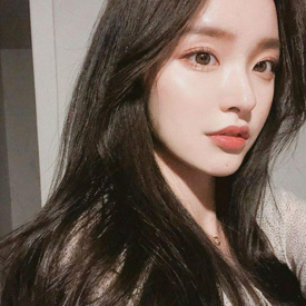 รูปภาพหน้าปกบทความ:เปิดเทอมแล้ว หัวยังทองอยู่เลย! 7 วัตถุดิบธรรมชาติ ที่ช่วย 'ย้อมผมดำ' กลับคืนได้ ไม่ง้อสารเคมี ♡