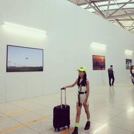 รูปภาพหน้าปกบทความ:ไม่สะดวก ไม่ซื้อให้ได้มะ? 7 ทริค "ปฎิเสธ" รับฝากซื้อของแบบไม่ไร้น้ำใจ ดูสุภาพ ไม่มีเคืองภายหลัง!