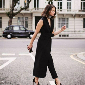 รูปภาพหน้าปกบทความ:หน้าเด็กแล้วไง ดูภูมิฐานแล้วกัน! แชร์ 'เทคนิคแต่งตัวให้ดูเป็นผู้ใหญ่' ไปทำงานก็ได้ ไปออกงานก็ดี🙆