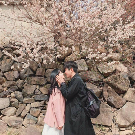 รูปภาพหน้าปกบทความ:แบบทดสอบนี้จะทำให้เรารู้ว่า 'เราจะได้มีความรักแบบไหน'