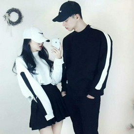 รูปภาพหน้าปกบทความ:มัดใจให้อยู่หมัด! How to... 'ทำยังไง ให้รุ่นพี่ตกหลุมรัก' สำหรับสาววัยเรียน #รับน้อง2019