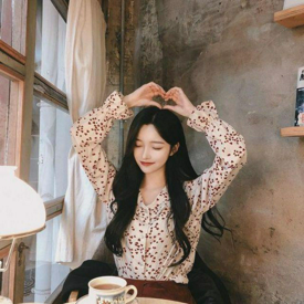 รูปภาพหน้าปกบทความ:มีแฟนแล้วจะเป็นคนแบบไหน!? เช็ค 'สไตล์ความรัก' ของสาวๆ แต่ละ 'เดือนเกิด' #แม่นไม่แม่นพูด