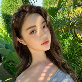 รูปภาพหน้าปกบทความ:วิธีเรียกผู้สุดปัง! โพสต์ 30 'แคปชั่นอ่อยๆ' ให้รู้ว่ารอเธอมา 'จีบ' อยู่นะ ก็มาสักทีสิค้าบบ.. 💘