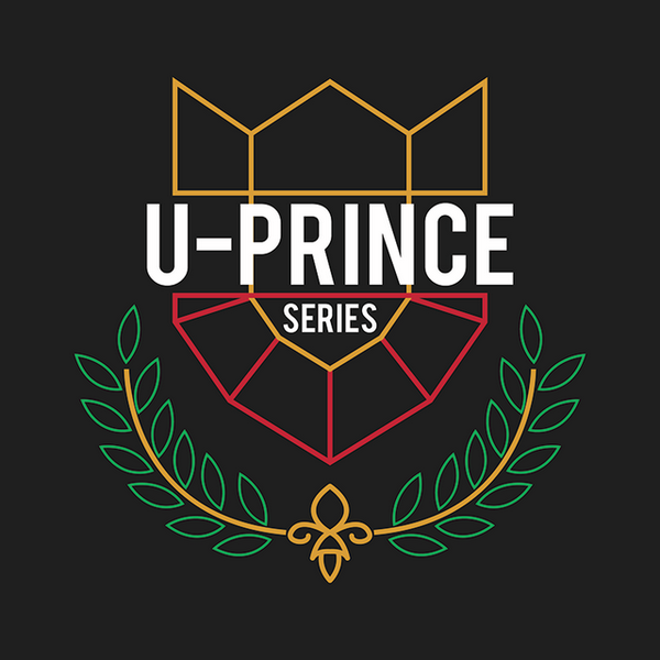 รูปภาพหน้าปกบทความ:เปิดตัวนักแสดง U-Prince Series 12 คู่พระนางวัยรุ่นชื่อดังแห่งยุค
