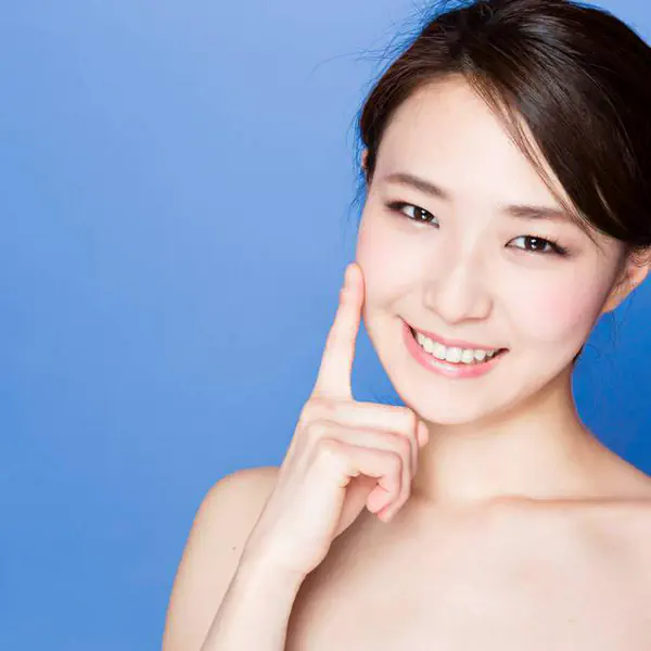 รูปภาพหน้าปกบทความ:7 เคล็ดลับ ผิวขาวธรรมชาติ เนียนใส น่าสัมผัส จาก Pantip