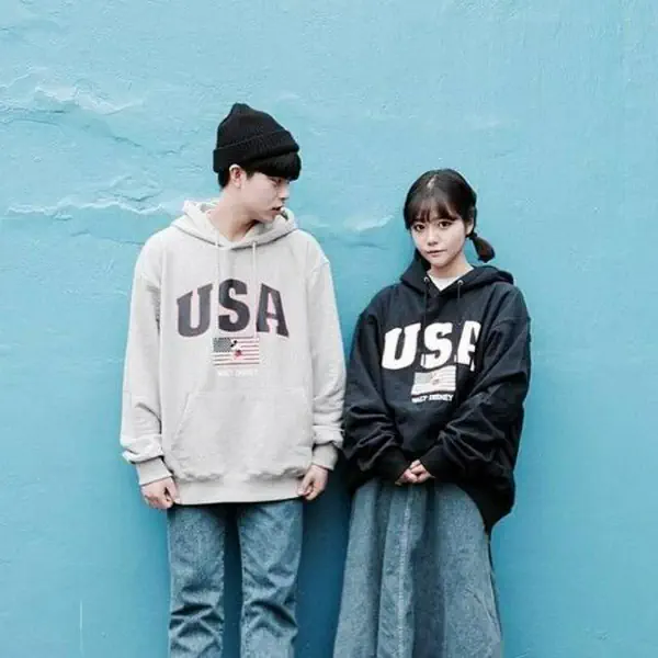 รูปภาพหน้าปกบทความ:ไม่ได้แอ้มหรอกจ้า ♥ เตือนภัยสาวให้ระวัง "หนุ่มเจ้าชู้" สังเกตง่ายๆ ผ่าน 'วิธีการพูด'