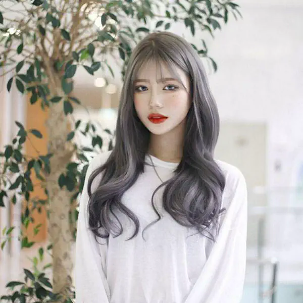 รูปภาพหน้าปกบทความ:รีวิว 7 แบรนด์ "มูสใส่ผม" ตัวไหนลอนเด้งสวย ยาวนานตลอดวัน รู้กัน! เวอร์ชั่นอัปเดต 2019