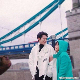 รูปภาพหน้าปกบทความ:เฟรนด์ลี่หรือขี้อ่อย! 'ทายระดับความเจ้าชู้ตามวันเกิด' เช็คระดับความเจ้าชู้ ที่มีอยู่ในตัวเธอกัน! ❤