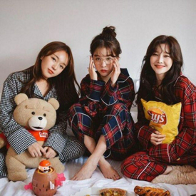 รูปภาพหน้าปกบทความ:{ แบบทดสอบบุคลิกภาพ } สัตว์ที่เห็นในภาพบ่งบอกบุคลิกภาพของเรา! ทำนายตัวตน ตามหลักจิตวิทยา