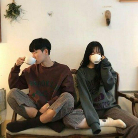 รูปภาพหน้าปกบทความ:ฟังหัวใจตัวเองให้ดี!! 7 ความรู้สึกภายใน ที่บอกว่าผู้ชายคนนี้อาจจะ "ไม่ใช่" อีกต่อไป