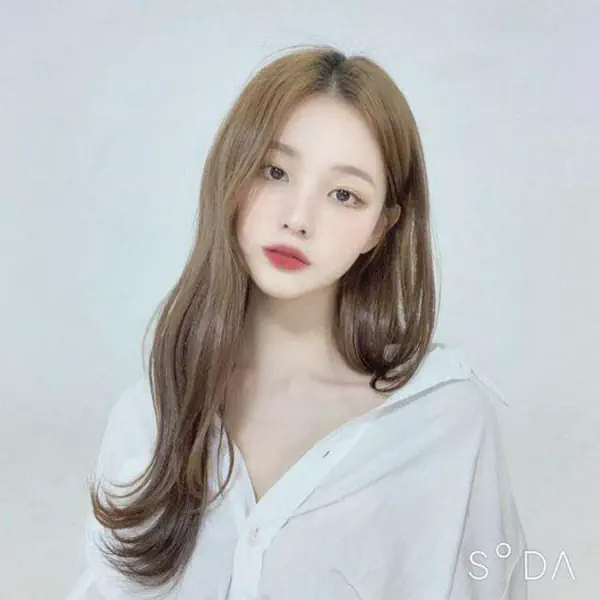 รูปภาพหน้าปกบทความ:สีอ่อนลงได้ไม่ต้องกัด! 7 วิธีทำให้ 'สีผมอ่อนลง' แบบธรรมชาติ ไม่ย้อม ไม่ง้อเคมี #ผมสวยสุขภาพดีไปเลยจ้า