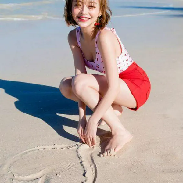 รูปภาพหน้าปกบทความ:รู้หน่าว่าอยากรู้กัน!!! รวม 7 'ครีมแก้ดำ' เอาไปใช้เพิ่มความขาวกระจ่างใส ผิวเนียนทั่วตัวไปเลยจ้า