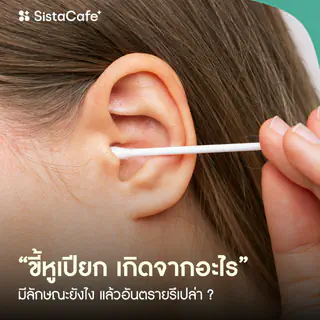 ภาพหน้าปกบทความ:title