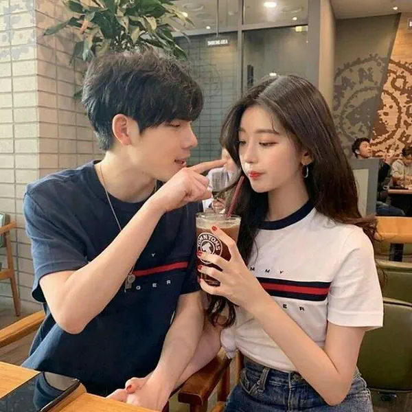 รูปภาพหน้าปกบทความ:อย่าใสซื่อให้มากนัก! 7 พฤติกรรมต้องเปลี่ยน ถ้าไม่อยากโดน 'ผู้หลอกให้รักแล้วจากไป'