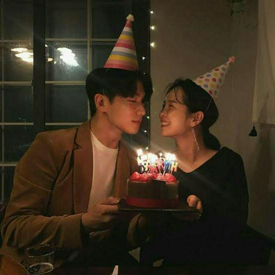 รูปภาพหน้าปกบทความ:#ผู้ชายอะไรบื้อขนาดนี้? 7 เคล็ดลับที่จะเปลี่ยนแฟน "สุดทื่อ" ให้เป็นคนโรแมนติกมากขึ้น!! ❤