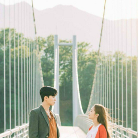 รูปภาพหน้าปกบทความ:#มันก็ทำใจยากนะ! 7 เหตุผลควรรู้ ทำไมคู่รักบางคู่ 'เลิกกันแล้ว' เป็นเพื่อนกันต่อไม่ได้?