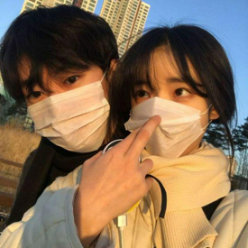 รูปภาพหน้าปกบทความ:#ฝืนกินก็ไอต่อไปค่ะ! รวมอาหารต้องห้ามสำหรับ "คนเป็นหวัด" ถ้าเผลอกิน อาจป่วยหนักกว่าเก่า