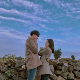 รูปภาพหน้าปกบทความ:9 วิธี 'อ่อยผู้ให้ติดเนียนๆ มีชั้นเชิง' ไม่ทิ้งลายกุลสตรี #ยุคThailand 4.0