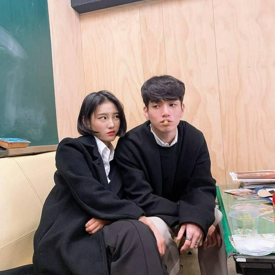 รูปภาพหน้าปกบทความ:คนแบบนี้จะทนคบต่อไปเพื่อ! 8 ความรักที่ไม่ควรเสียเวลาด้วย #เดินหน้าต่อไม่รอแล้วน้า