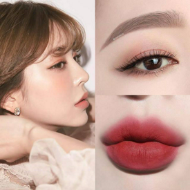 รูปภาพหน้าปกบทความ:ปังทั้งงาน เงิน ความรัก! เปิด 7 'โหงวเฮ้ง' ของผู้หญิงวาสนาดี #ถ้าไม่มี ต้องพึ่งหมอ