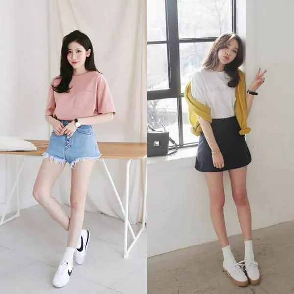 รูปภาพหน้าปกบทความ:ขาใหญ่น่ะแค่เรื่องเล็ก?! 7 วิธี 'ลดต้นขา' ให้เรียวเล็กลงแบบง่ายๆ ไม่ใช่แค่ออกกำลังกายเท่านั้นนะ