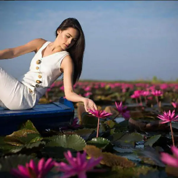 รูปภาพหน้าปกบทความ:ไม่อยากเช็คอินซ้ำใคร! 7 'สถานที่เที่ยวในไทยลับๆ' ที่คนไทยมักไม่ค่อยรู้! อยู่ไทยก็เที่ยวแบบฟินๆ ได้