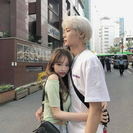 รูปภาพหน้าปกบทความ:รวมคำพูดยั่วๆ ยั่วโมโหละซิ! เผย 10 คำพูดเหล่านี้อย่าให้เข้าหู ระวังผู้ชายจะรำคาญ 💢