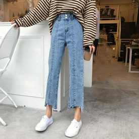 รูปภาพหน้าปกบทความ:10 อันดับยี่ห้อ 'ผ้าอนามัยใส่สบาย ดีต่อจุ๊มิ๊' ควรค่าแก่การใช้ #ปวดเมนส์แต่น้องไม่อับชื้น!