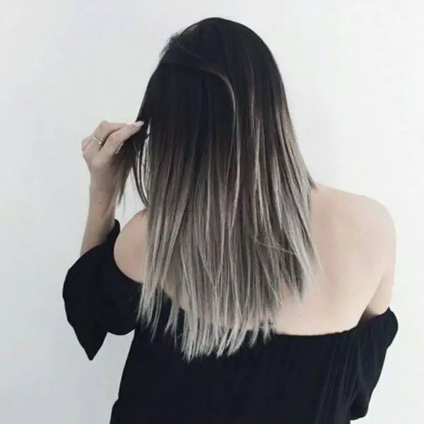 รูปภาพหน้าปกบทความ:20 ไอเดียทำสีผม Ombre ไล่สีผมให้ดูมีมิติ โดดเด่นสวยแรง