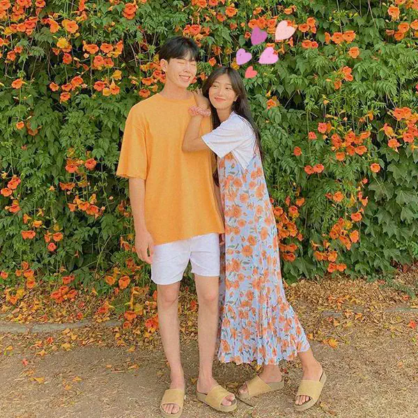 รูปภาพหน้าปกบทความ:หนูแสดงออกชัดขนาดนั้นเลย! รวม 30 มุกเสี่ยว จีบแบบอ่อย ผู้ชายดูไม่รู้หรอก ( มั้ง )