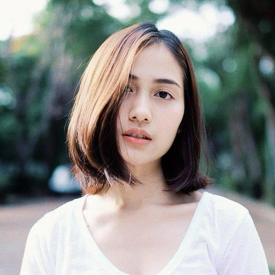 รูปภาพหน้าปกบทความ:8 ข้อที่เราควรคิดให้ดีก่อน 'ตัดผมสั้น'