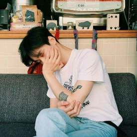 รูปภาพหน้าปกบทความ:ขอมองคืนบ้าง! รวม 7 'จุดของผู้ชาย' ที่ผู้หญิงชอบแอบมอง~ #ใจบางไปหมดแล้วแม่ >//<