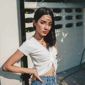 รูปภาพหน้าปกบทความ:อ้าวเฮ้ย! ทำไมเป็นงั้นอะ รวม 7 ชะตากรรมของคน 'หน้านิ่ง' ที่ทำให้คนอื่นเข้าใจผิด แบบไม่ได้ตั้งใจ