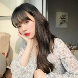 รูปภาพหน้าปกบทความ:#Stop ผมไม้กวาด! รวม 7 ทริคง่ายๆ ช่วยทำให้ 'เส้นผมยาวสลวย นุ่มลื่น' นางแบบแชมพูมาเอง ♡