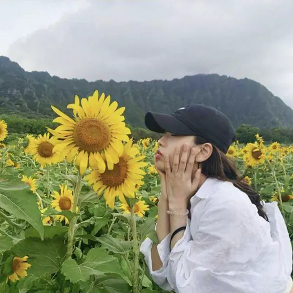 รูปภาพหน้าปกบทความ:แทนความรู้สึกจากหัวใจด้วย "ดอกไม้ประจำเดือนเกิด" พร้อมความหมาย #ยิ้มทั้งคนให้และคนรับ