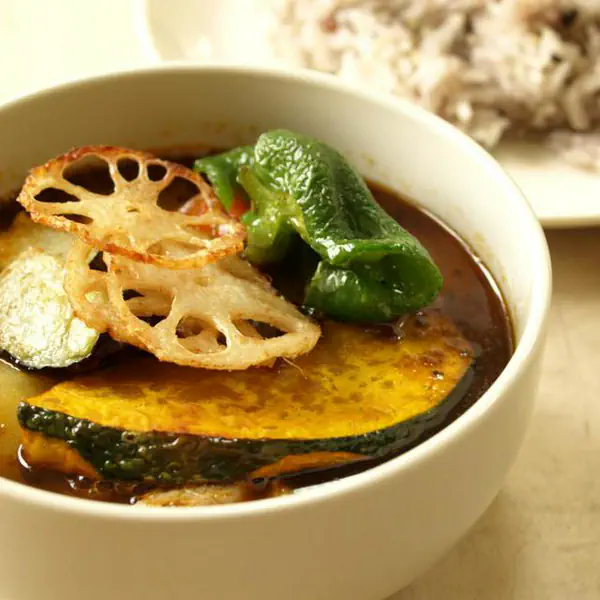 รูปภาพหน้าปกบทความ:ลด 8 กิโลใน 7 วัน ซุปวิเศษที่ยิ่งกินยิ่งผอม