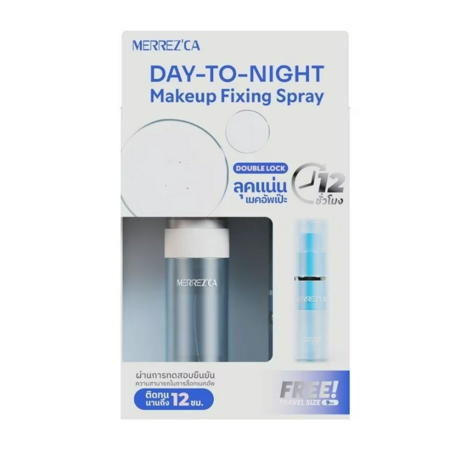 ภาพประกอบบทความ:sistacafe-assets:____%2Fc%2F71273%2FYUatbdZPDDtPdmLsMRsEGUui0Q11gkiOqH1o28M0.jpg?v=1766112871